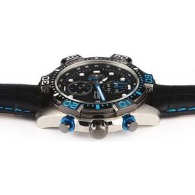 Orient FTT16004B0 Erkek Kol Saati