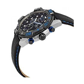 Orient FTT16004B0 Erkek Kol Saati
