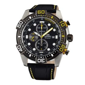Orient FTT16005B0 Erkek Kol Saati