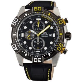Orient FTT16005B0 Erkek Kol Saati
