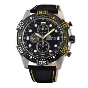 Orient FTT16005B0 Erkek Kol Saati