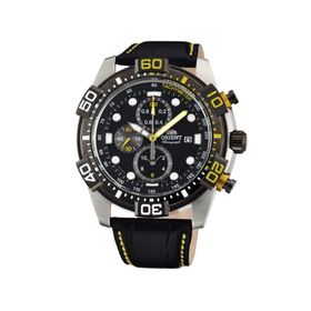 Orient FTT16005B0 Erkek Kol Saati