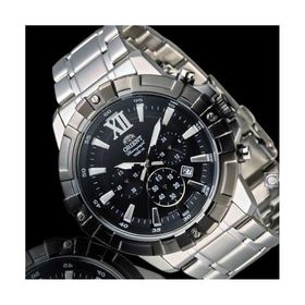 Orient FTW03001B0 Erkek Kol Saati