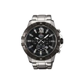 Orient FTW03001B0 Erkek Kol Saati