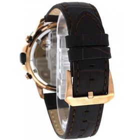 Orient FTW03003W0 Erkek Kol Saati