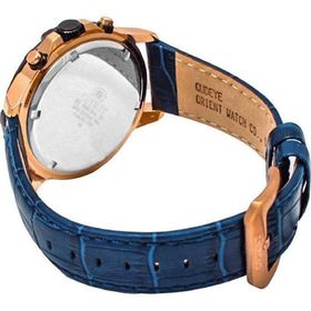Orient FTW03004D0 Erkek Kol Saati