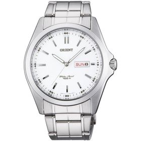 Orient FUG1H001W6 Erkek Kol Saati