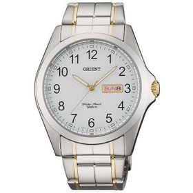 Orient FUG1H004W6 Erkek Kol Saati