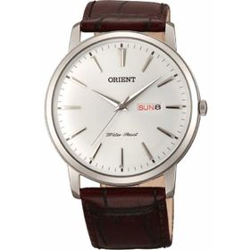 Orient FUG1R003W6 Erkek Kol Saati