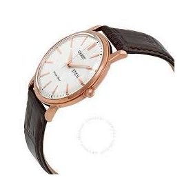 Orient FUG1R005W6 Erkek Kol Saati