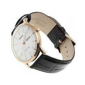 Orient FUG1R005W6 Erkek Kol Saati