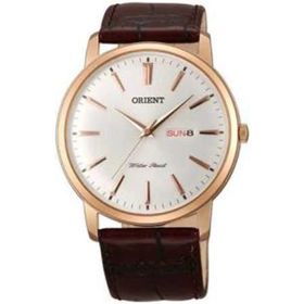 Orient FUG1R005W6 Erkek Kol Saati