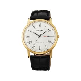 Orient FUG1R007W6 Erkek Kol Saati