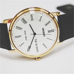 Orient FUG1R007W6 Erkek Kol Saati