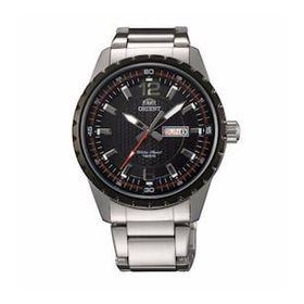 Orient FUG1W002B9 Erkek Kol Saati