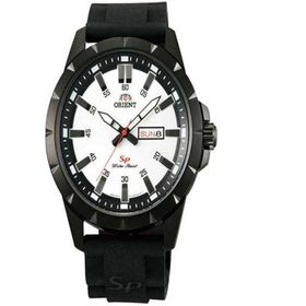 Orient FUG1X006W9 Erkek Kol Saati