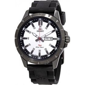 Orient FUG1X006W9 Erkek Kol Saati