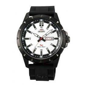 Orient FUG1X006W9 Erkek Kol Saati