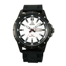 Orient FUG1X006W9 Erkek Kol Saati