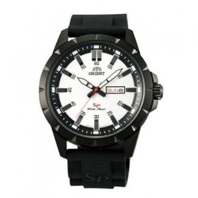 Orient FUG1X006W9 Erkek Kol Saati