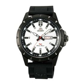 Orient FUG1X006W9 Erkek Kol Saati
