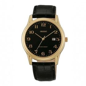 Orient FUNA0003B0 Erkek Kol Saati