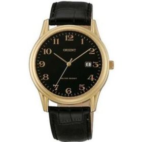 Orient FUNA0003B0 Erkek Kol Saati