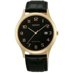 Orient FUNA0003B0 Erkek Kol Saati