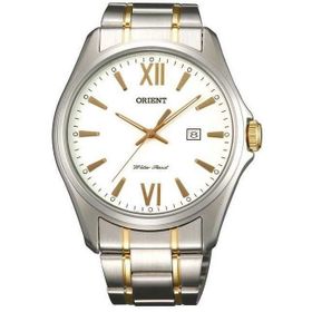 Orient FUNF2004W0 Erkek Kol Saati