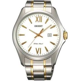 Orient FUNF2004W0 Erkek Kol Saati