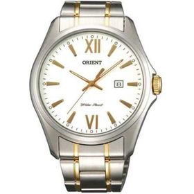 Orient FUNF2004W0 Erkek Kol Saati