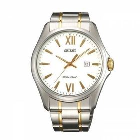 Orient FUNF2004W0 Erkek Kol Saati