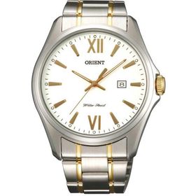 Orient FUNF2004W0 Erkek Kol Saati