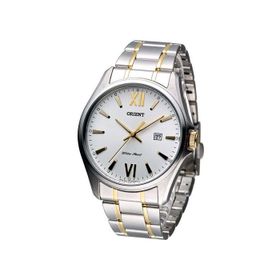 Orient FUNF2004W0 Erkek Kol Saati