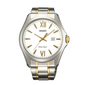 Orient FUNF2004W0 Erkek Kol Saati