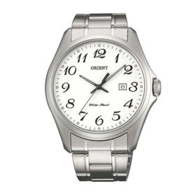Orient FUNF2007W0 Erkek Kol Saati