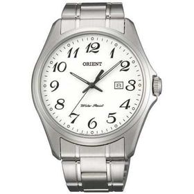 Orient FUNF2007W0 Erkek Kol Saati