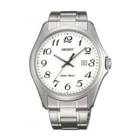 Orient FUNF2007W0 Erkek Kol Saati