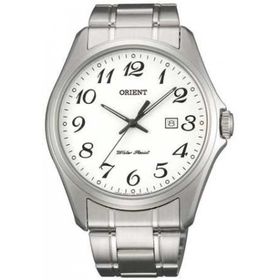 Orient FUNF2007W0 Erkek Kol Saati