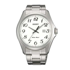 Orient FUNF2007W0 Erkek Kol Saati