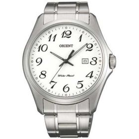 Orient FUNF2007W0 Erkek Kol Saati