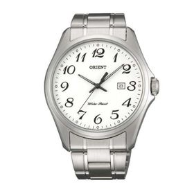 Orient FUNF2007W0 Erkek Kol Saati
