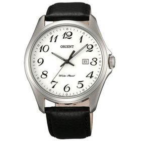 Orient FUNF2008W0 Erkek Kol Saati