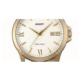 Orient FUNF4001W0 Erkek Kol Saati