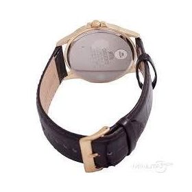 Orient FUNF4001W0 Erkek Kol Saati