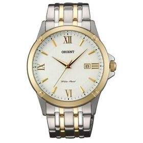 Orient FUNF4002W0 Erkek Kol Saati