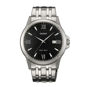 Orient FUNF4003B0Erkek Kol Saati