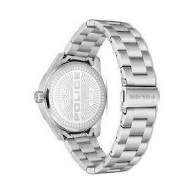 Orient FUNF4003B0Erkek Kol Saati