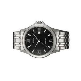 Orient FUNF4003B0Erkek Kol Saati