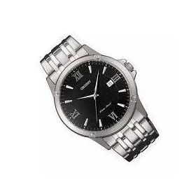 Orient FUNF4003B0Erkek Kol Saati